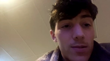 Littledaddyflex  27-07-2021